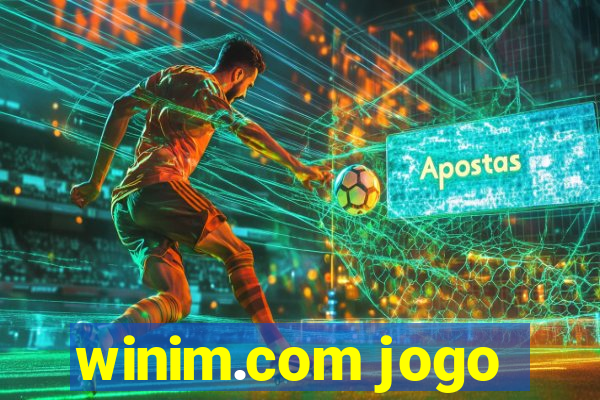 winim.com jogo